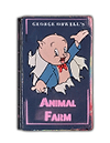 Animal Farm