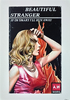 Beautiful Stranger