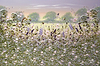 Idyllic Spring Day III