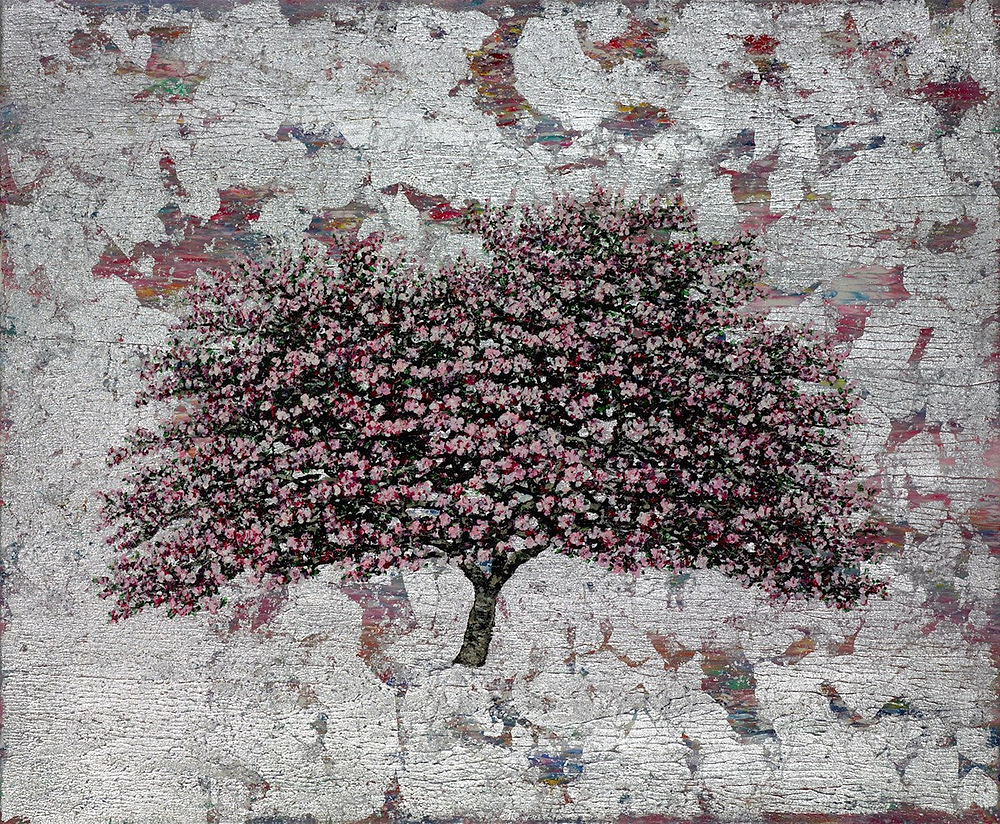 Eternal Garden II