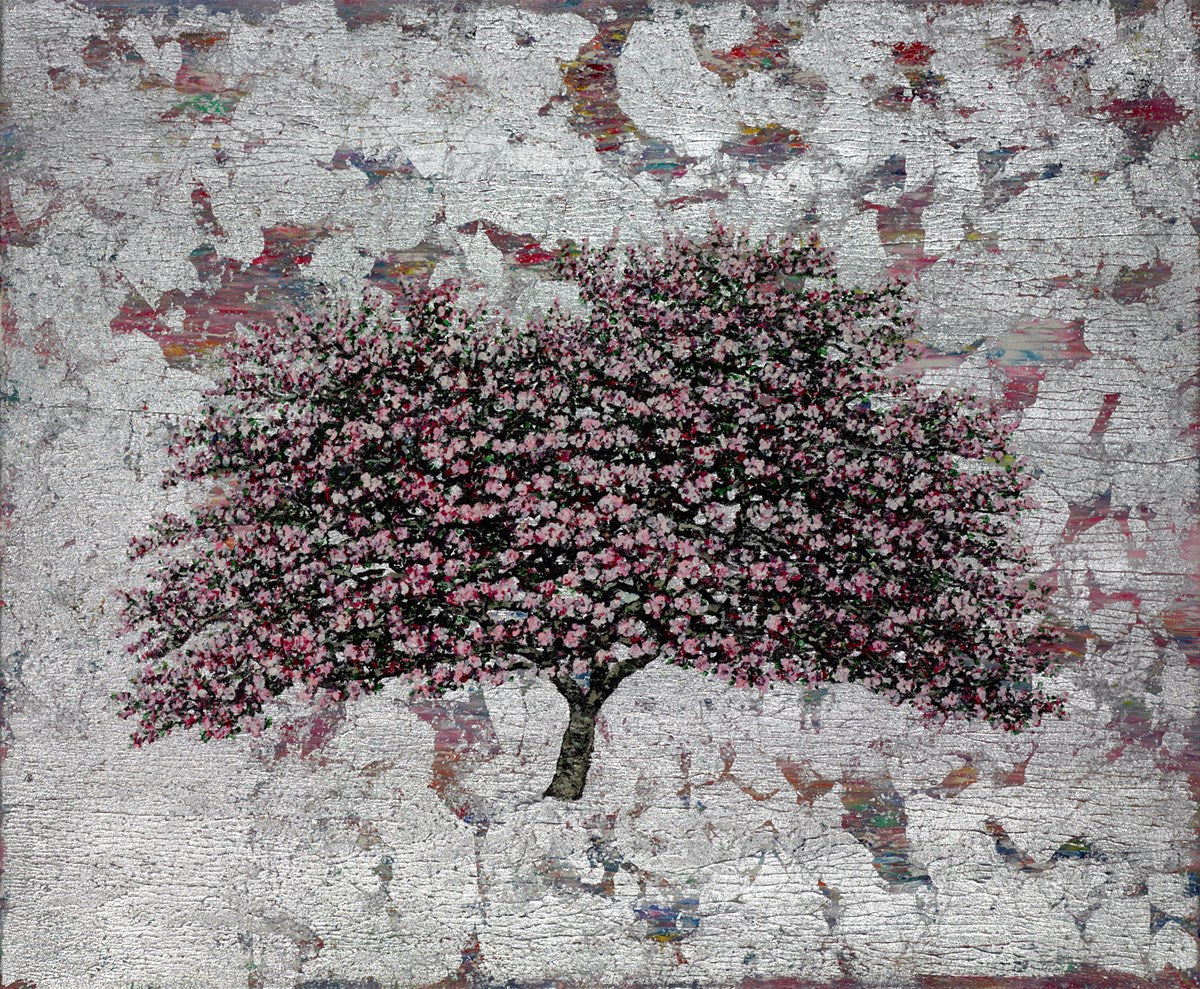 Eternal Garden II