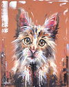 Feline Good
