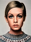 Twiggy