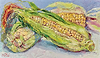 Sweetcorn IV