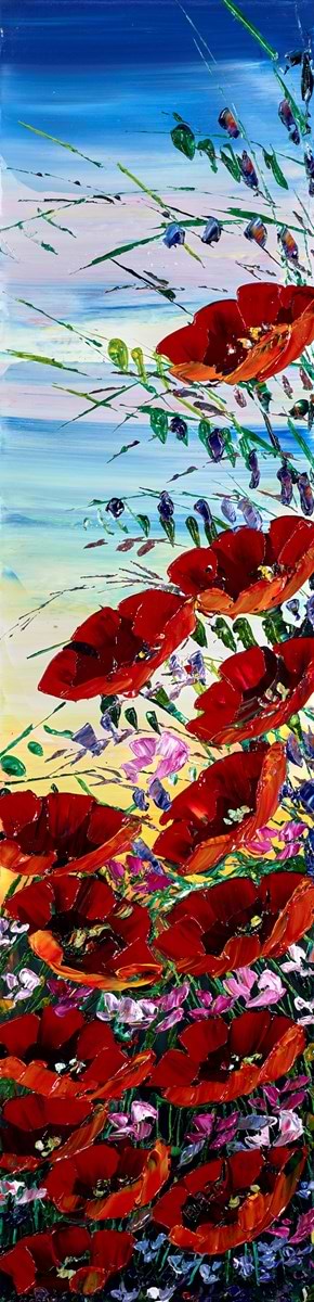 Lest We Forget II
