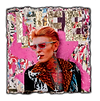 Love From Bowie