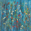 Dancing Meadow