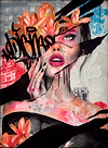 LDN State Of Mind: Shattered
