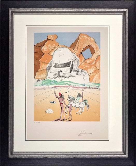 The Path To Wisdom (1978)
