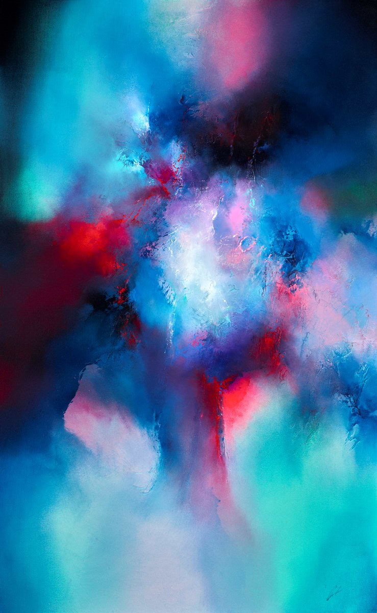 The Core II