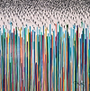 Perspectrum