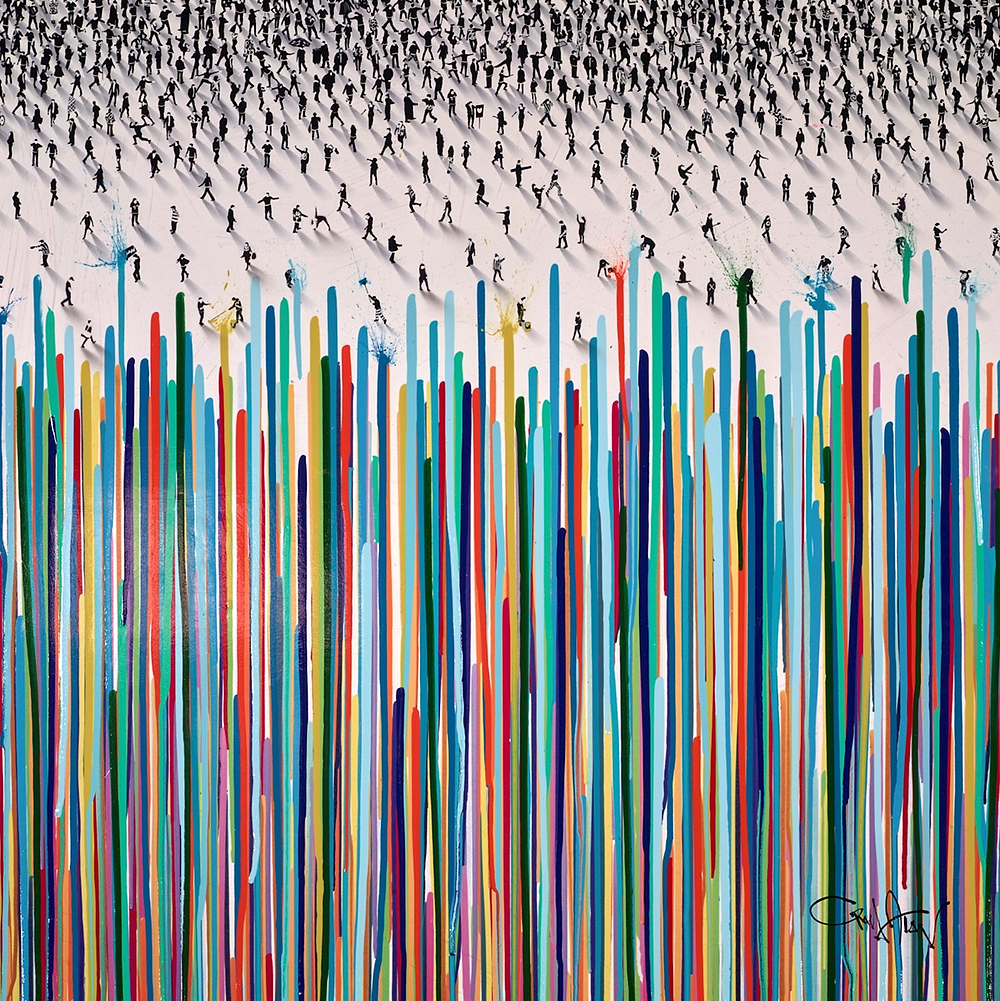 Perspectrum