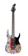 Love Guitar