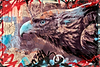 New York Eagle