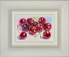 Cherries  II (Framed)