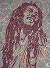 King of Reggae