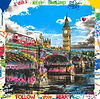 London is Beautiful