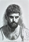 Simon of Nomad Study