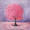 Blossom Dream II