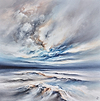 Farthest Point