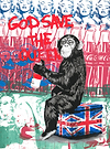 God Save the Queen