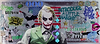 Joker's Fortune
