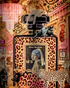 Coco Vermeer 2/25