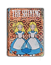The Shining