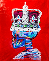 Bradley Theodore