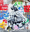 Street Art
