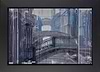 Bridge Of Sighs II