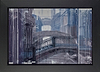 Bridge Of Sighs II