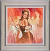 1950'S Style Glammer I