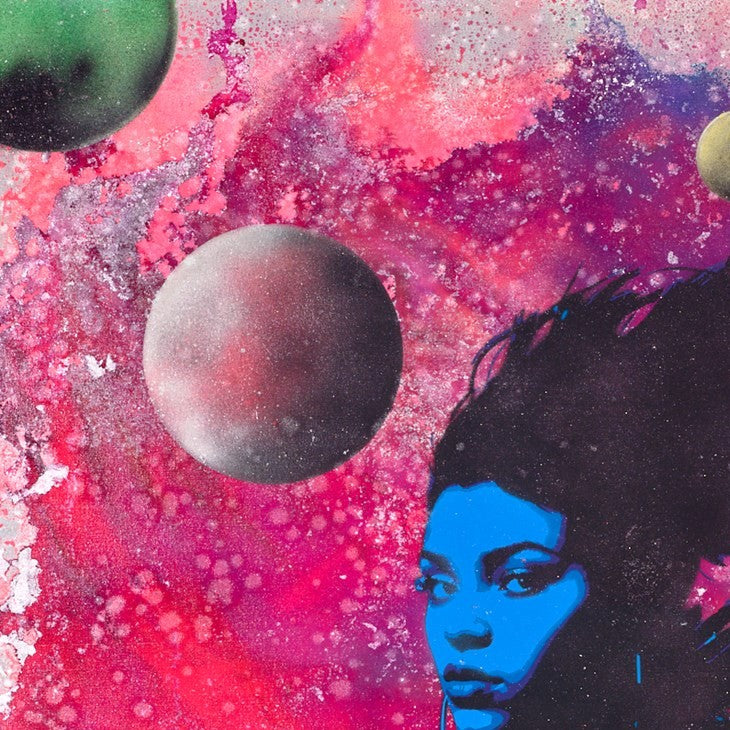 Venus