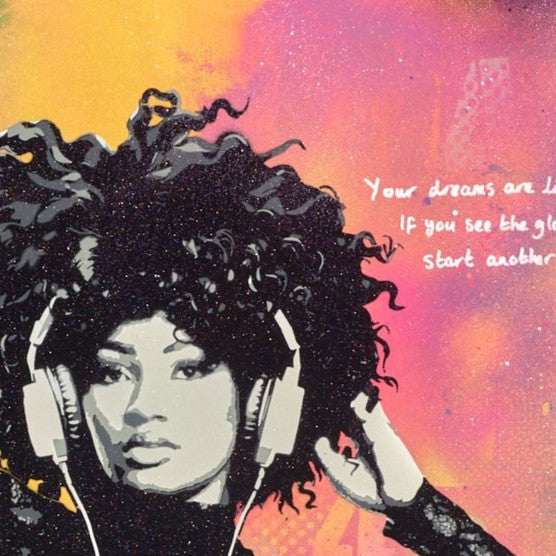 Dreams