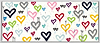 Embrace Love