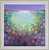 Colourful Sunshine IV
