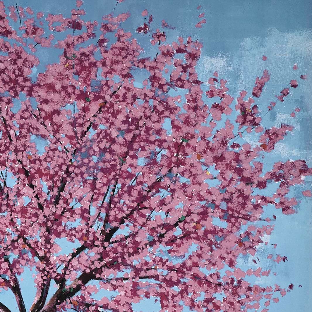 Cherry On Top