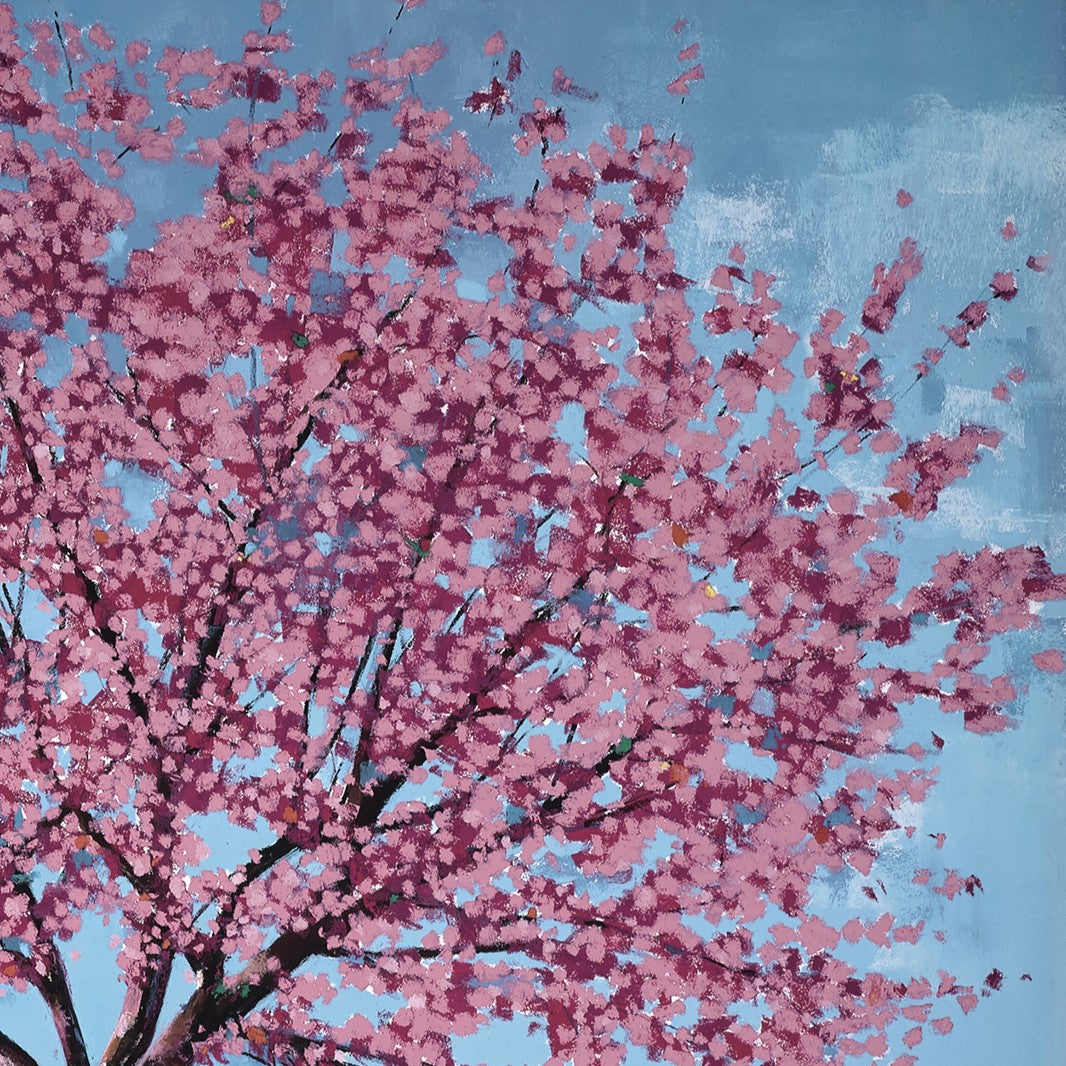 Cherry On Top