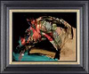 Shinme - Hikaru (Deluxe) (Framed)