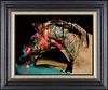Shinme - Hikaru (Deluxe) (Framed)