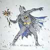 Bat To Make Sense