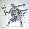 Bat To Make Sense