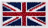 UK Flag