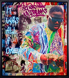 It was all a Dream - Biggie