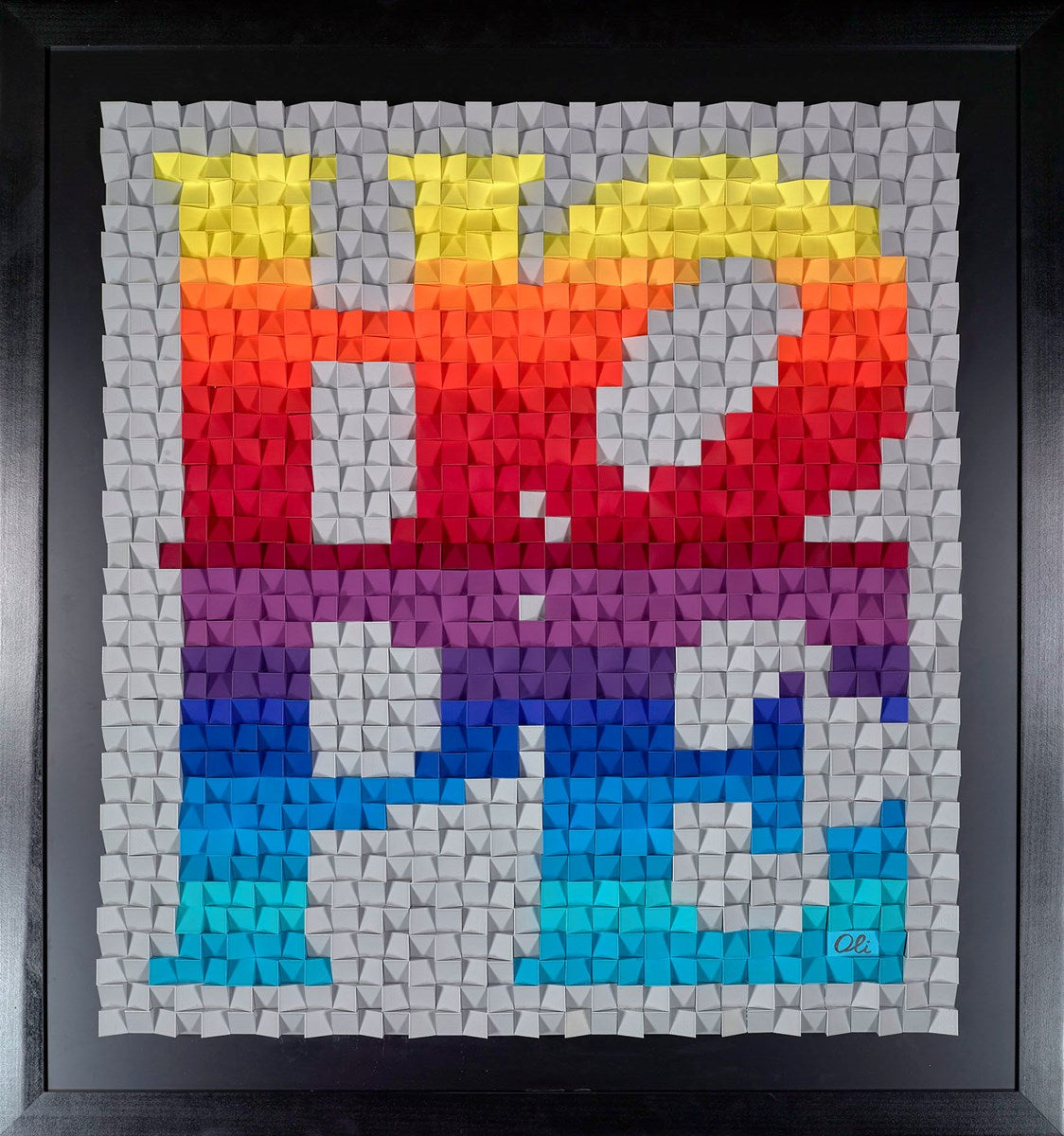 Hope