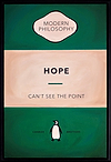 Hope