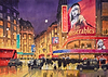 West End Show - London