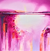World of Pink