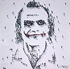 Dent